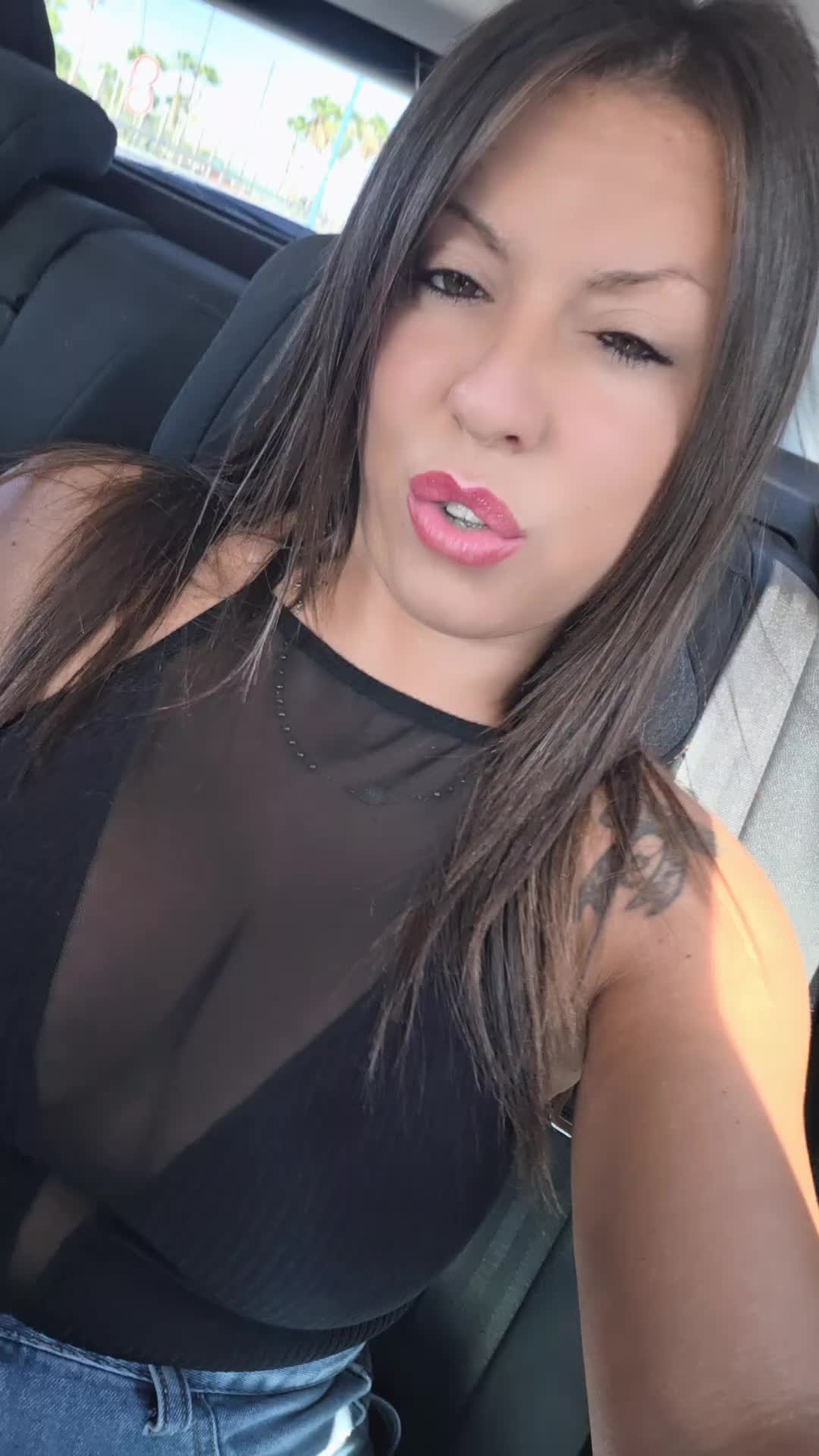 @la principessa dei sogni