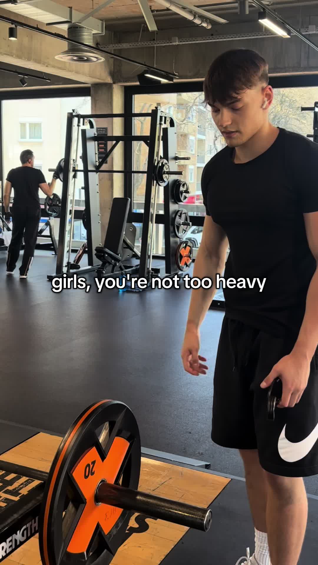 @Marin