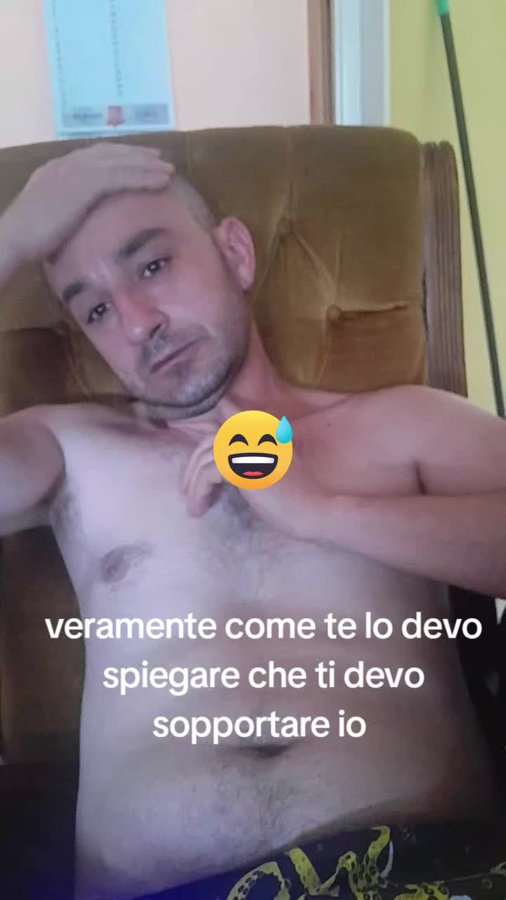 @Elisabetta Cocco