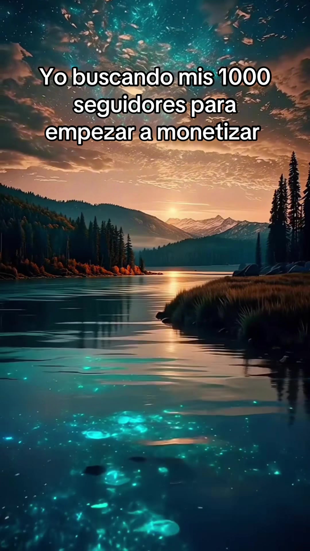 @Yuly