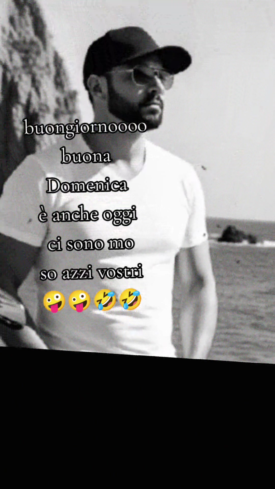 @ANEME ♥️ COR