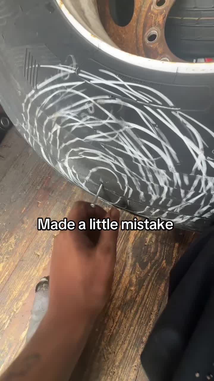 @Junkrolla