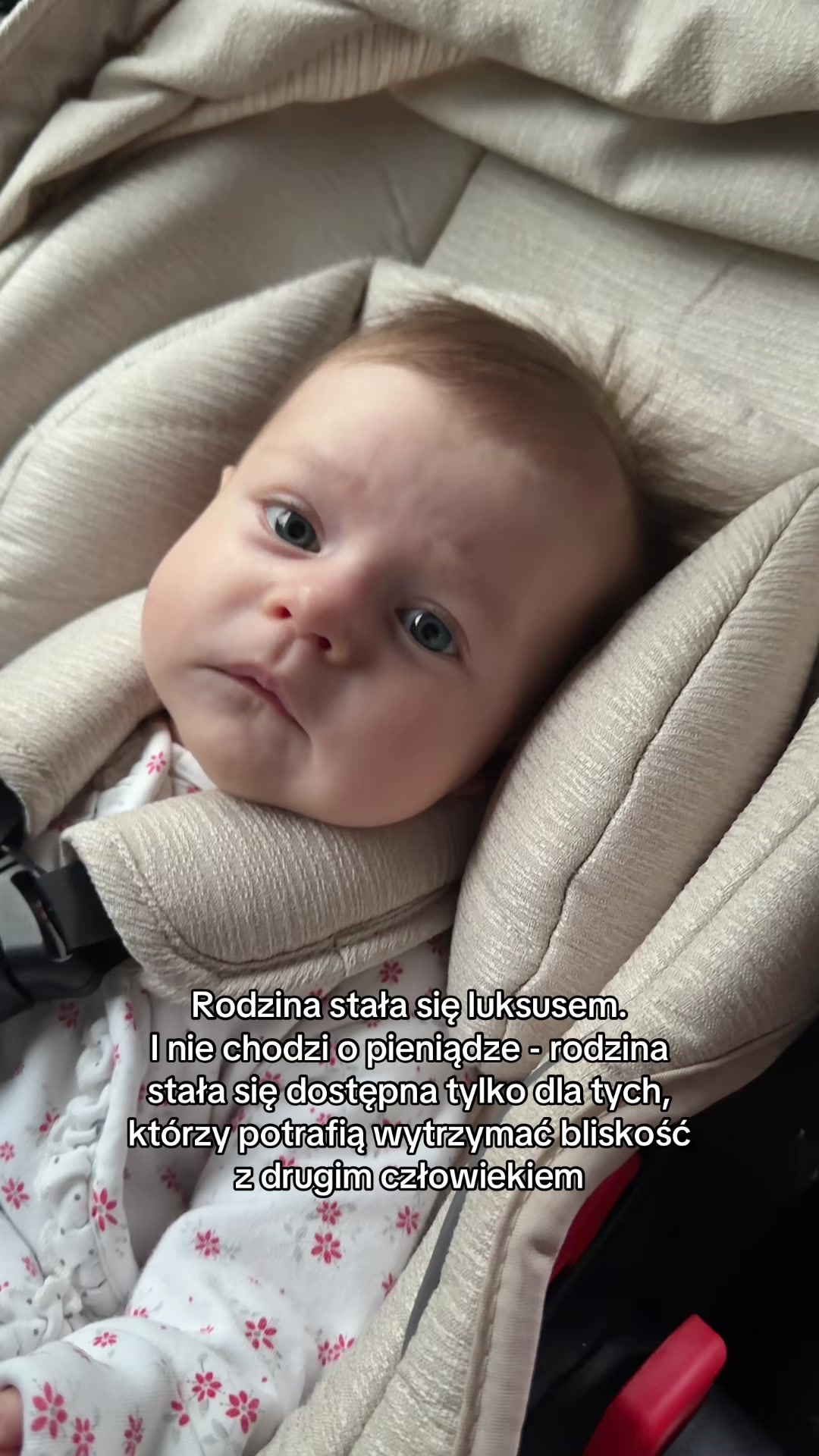@pvvtkvv