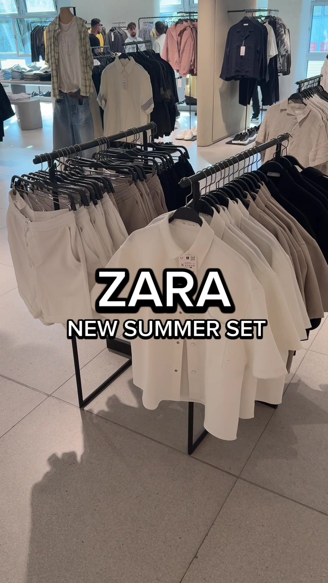 @jay2fashion