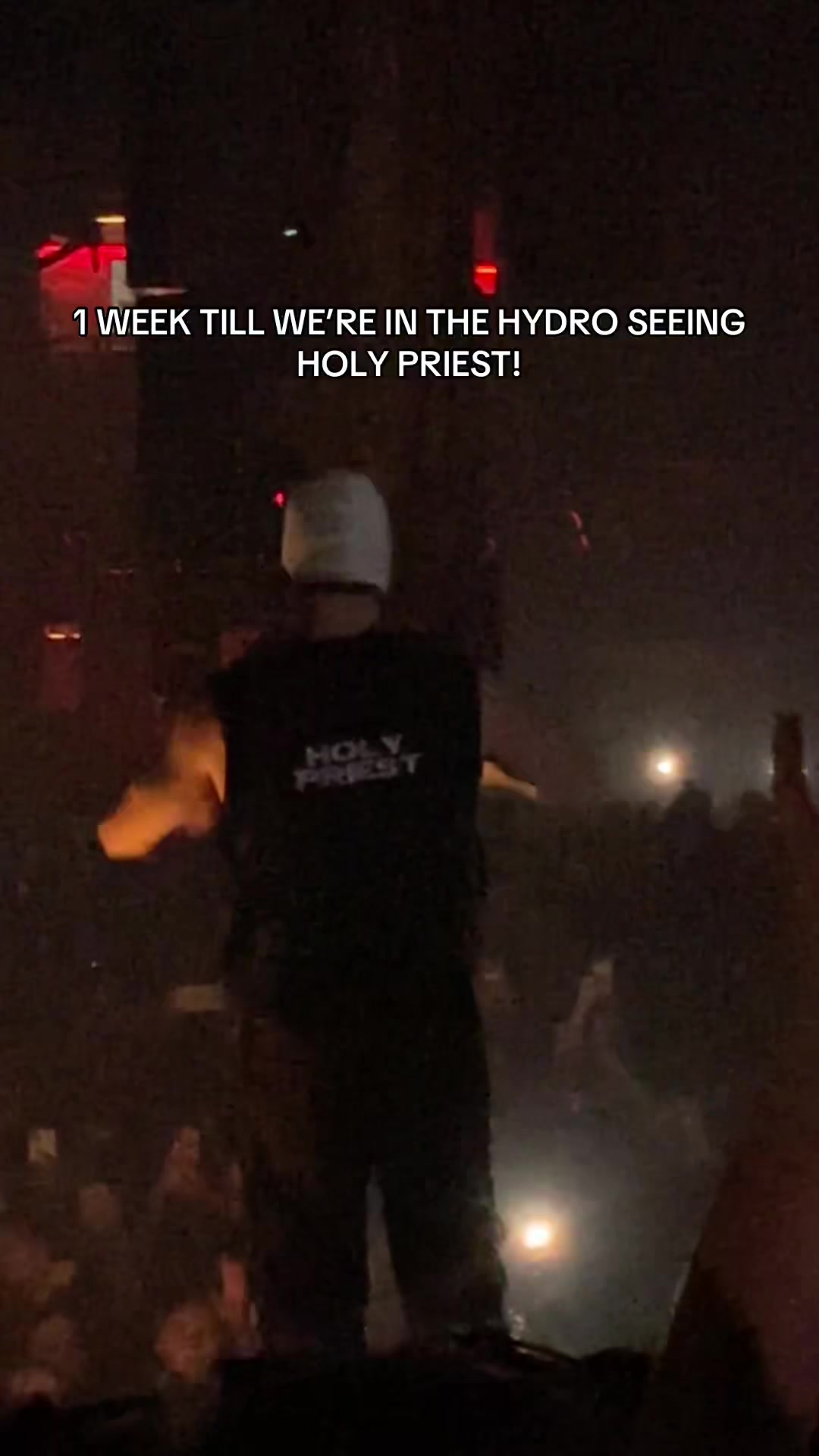 @Techno Scotland