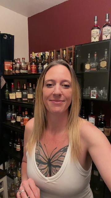 @Bourbon Trails