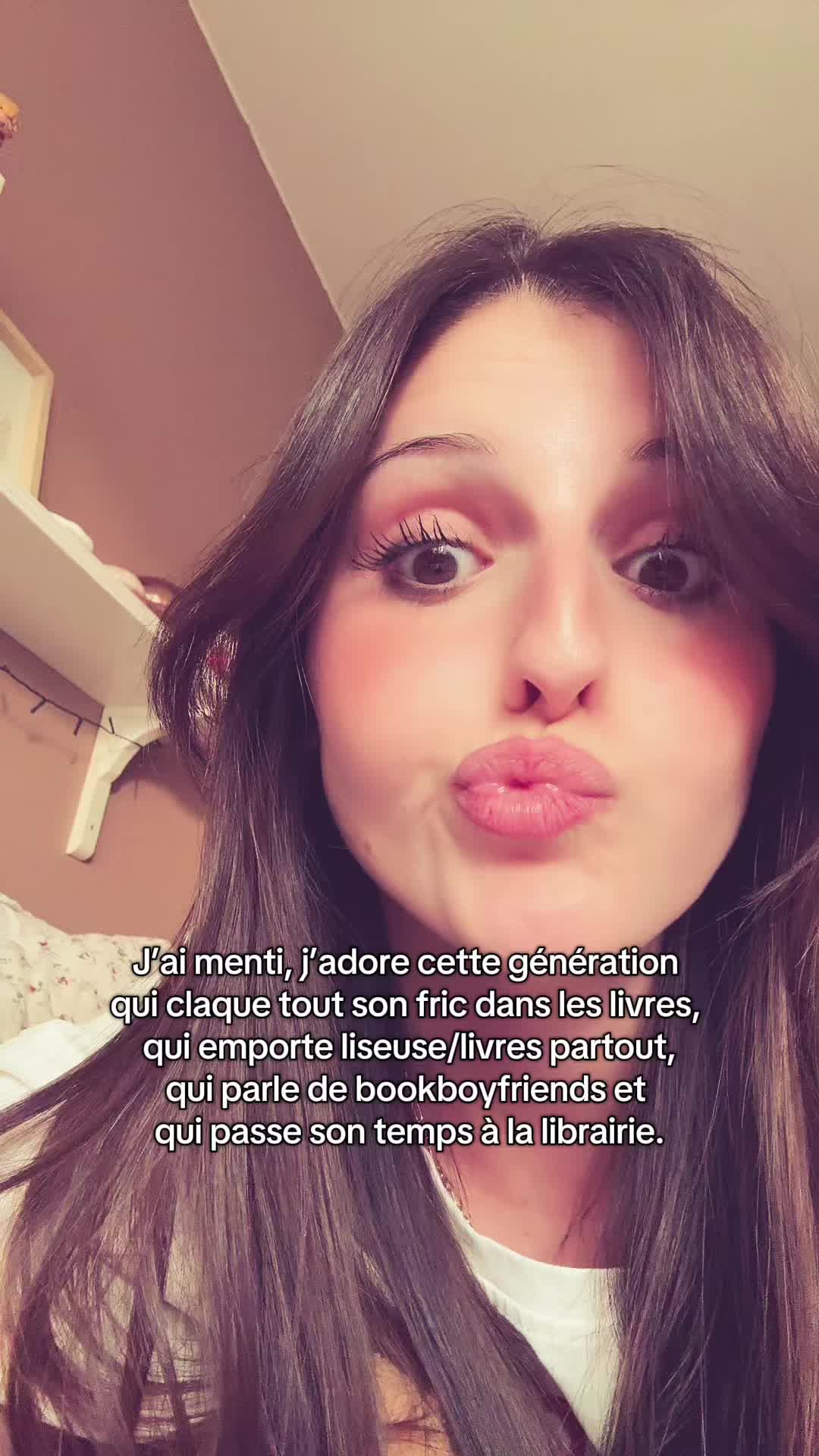 @ManonLV