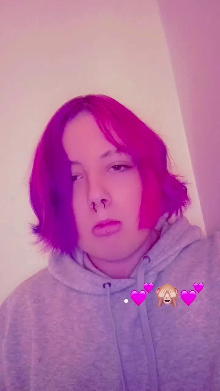 @WBLUNTZZ17