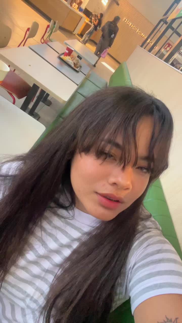 @Kari 🖤🕸️