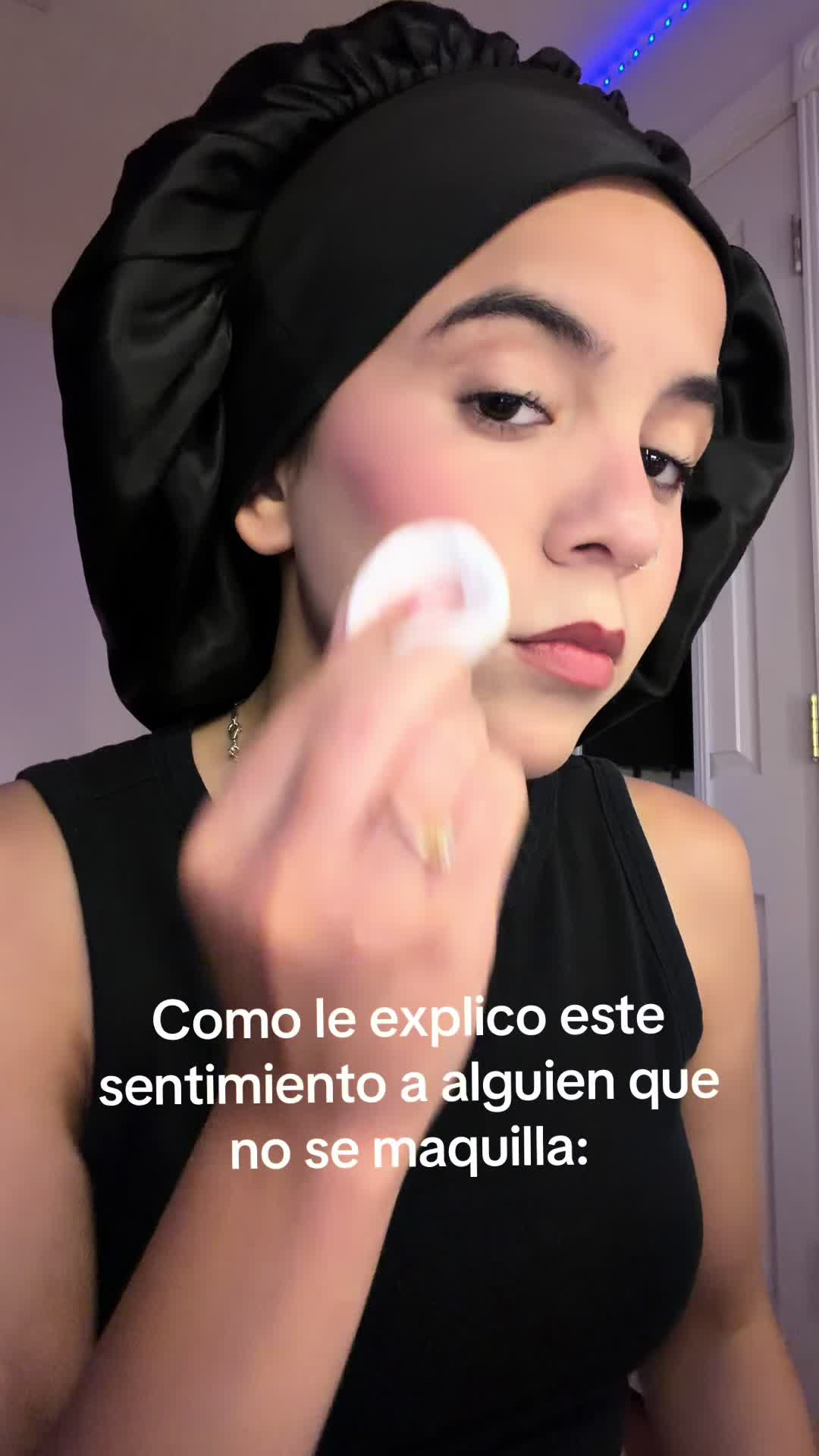 @Carla