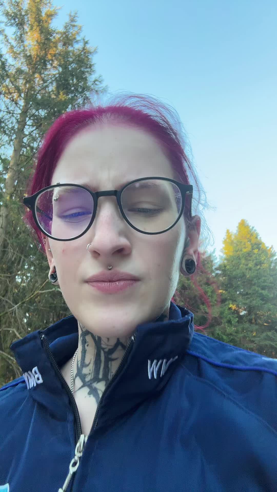 @Belinda⚛️