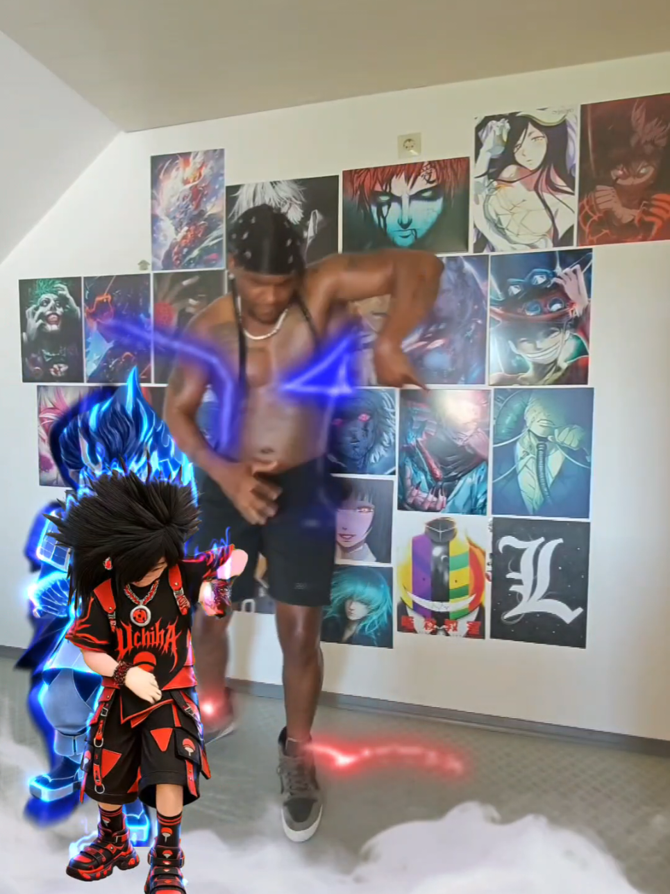 @HakimDaDancer🤓🖤⚡