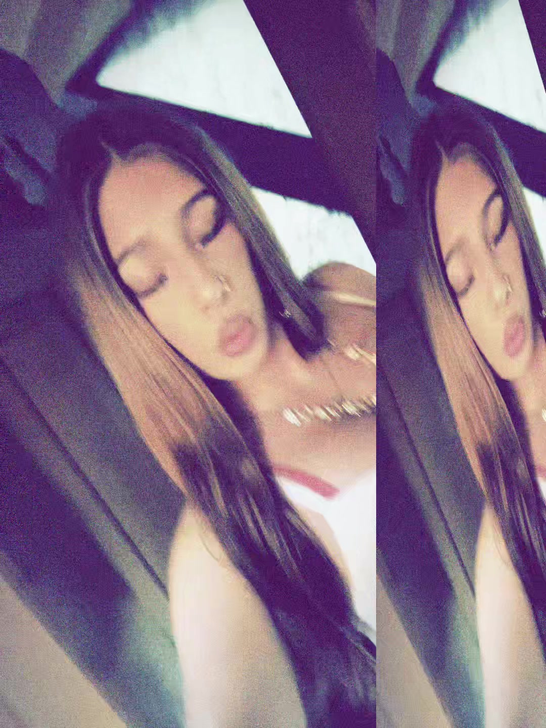 @𝐦𝐫𝐬.🌺
