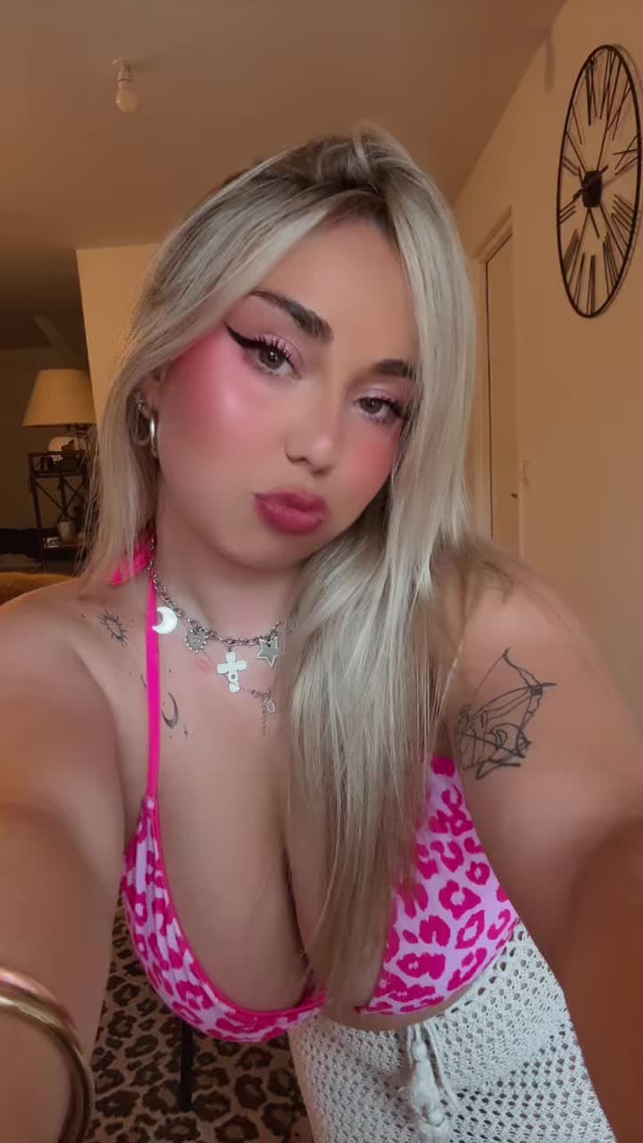 @nereaalza