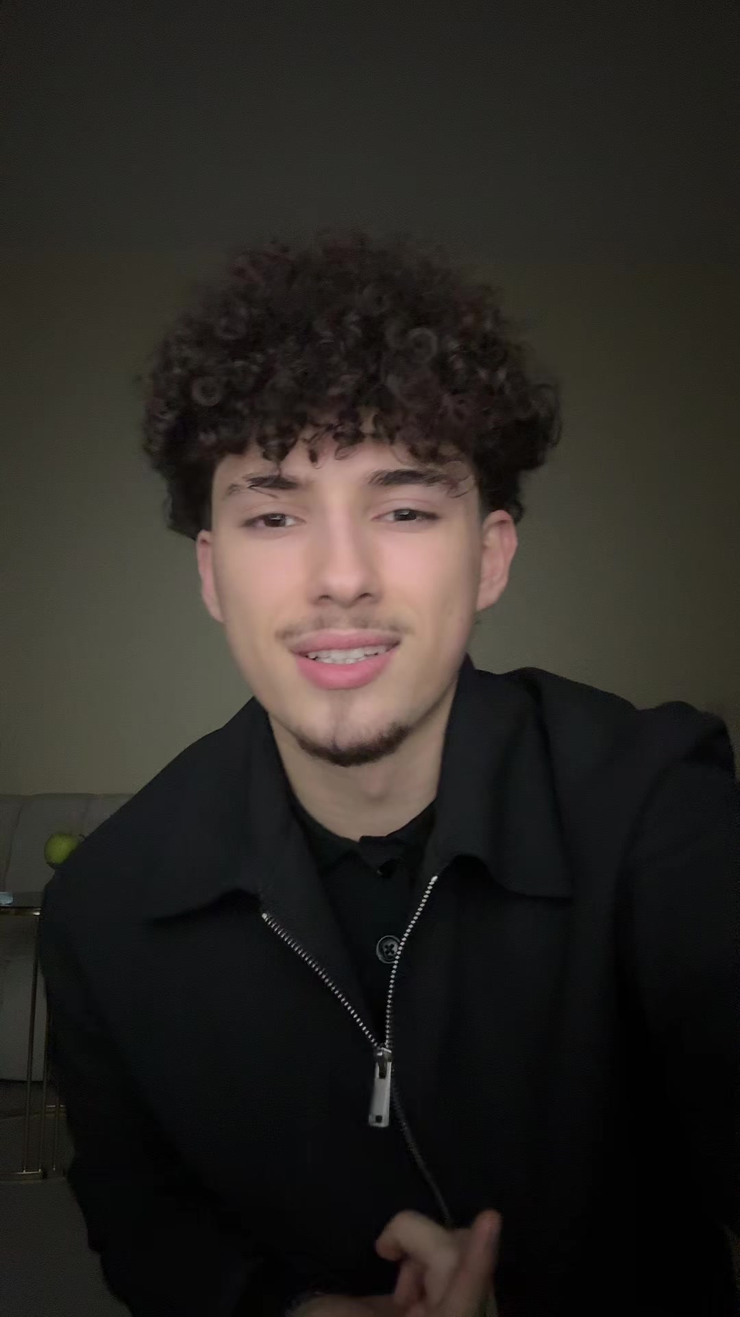 @ezrvo
