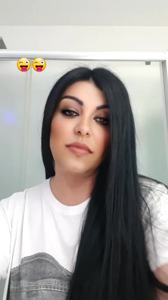@Anna d'auria