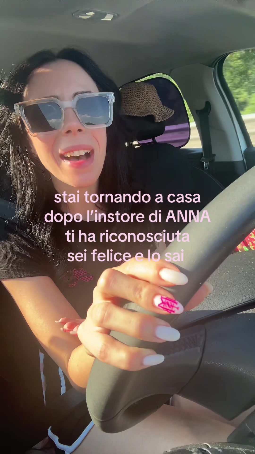 @itsJess