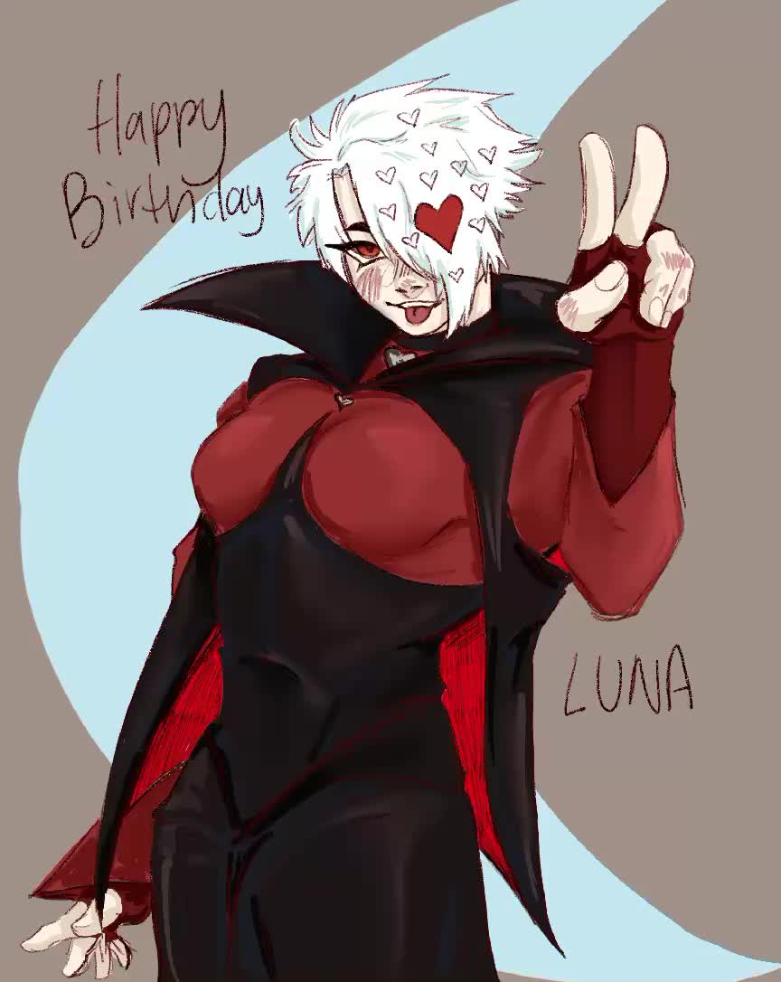@THAT sona artist