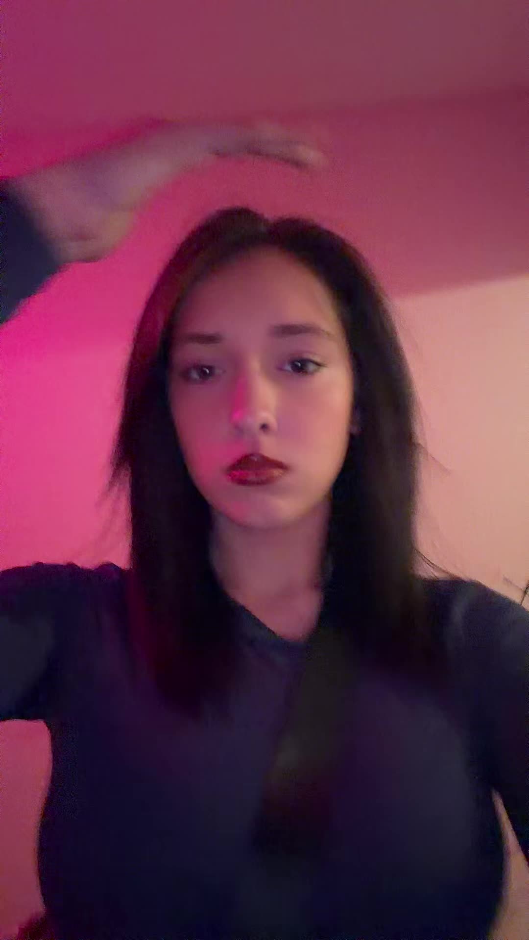 @xdarciestokesx1