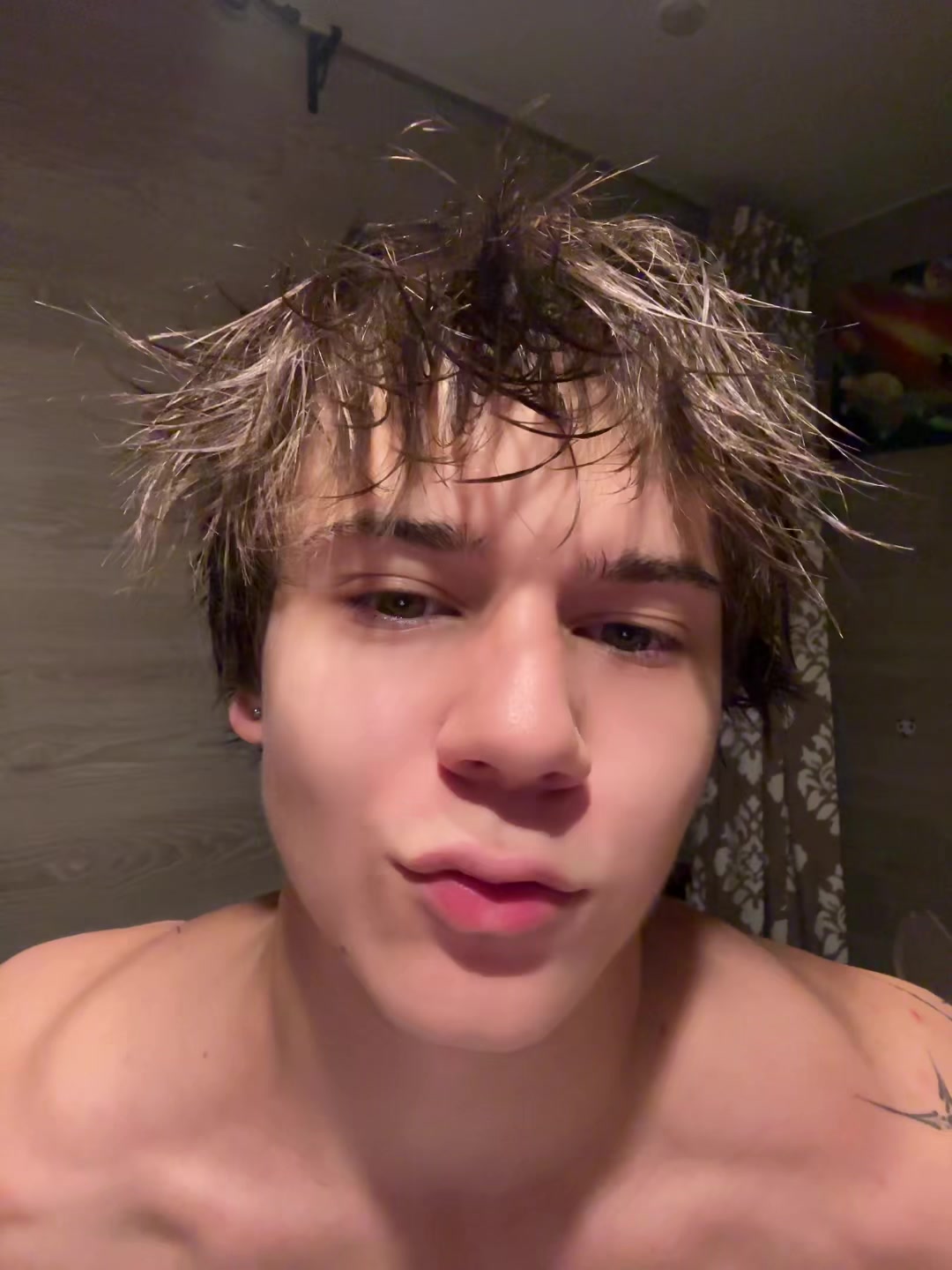@тгк:яковка#МСРБ