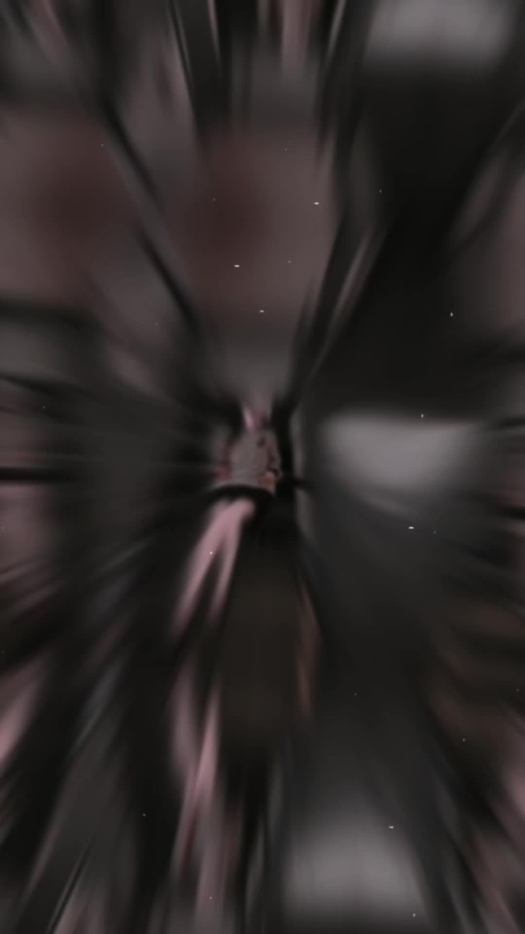 @🖤Cô Út 91🖤