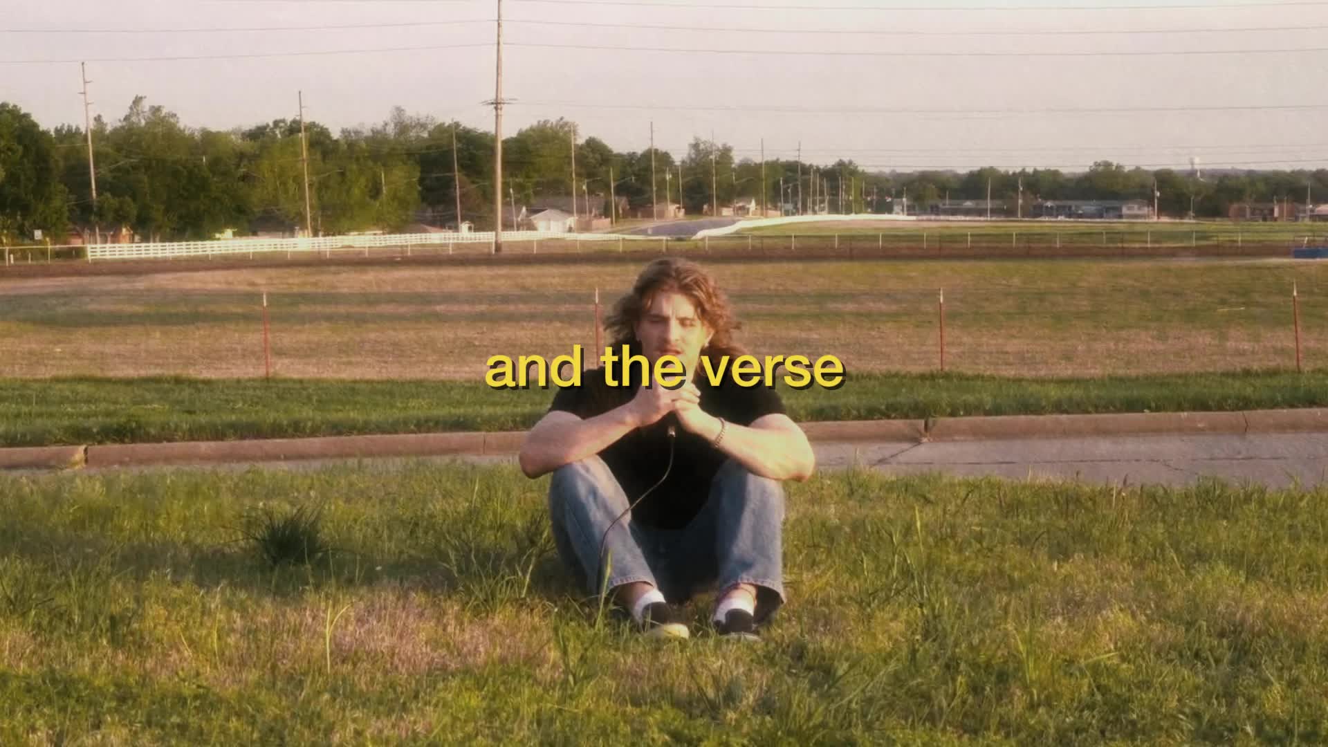 @simplebelieve