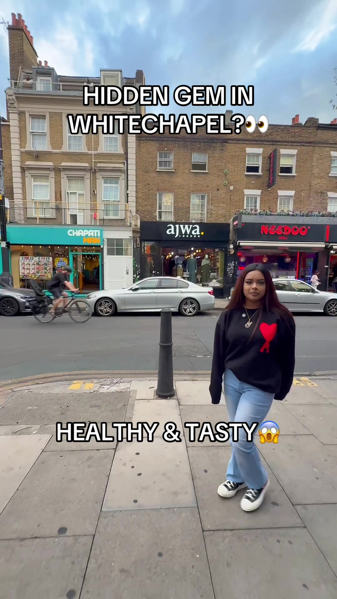 @chapatimanlondon