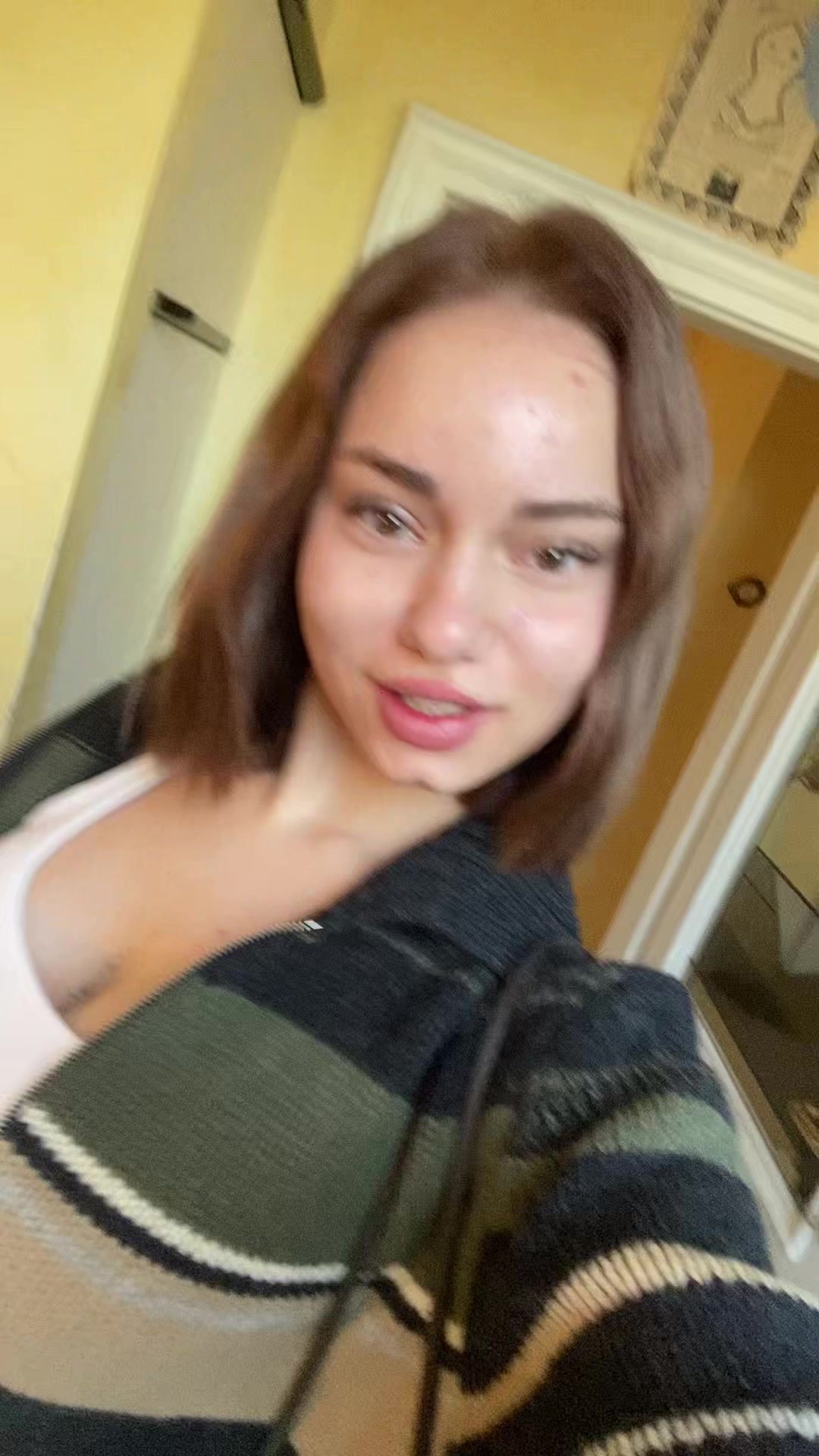 @jasmin