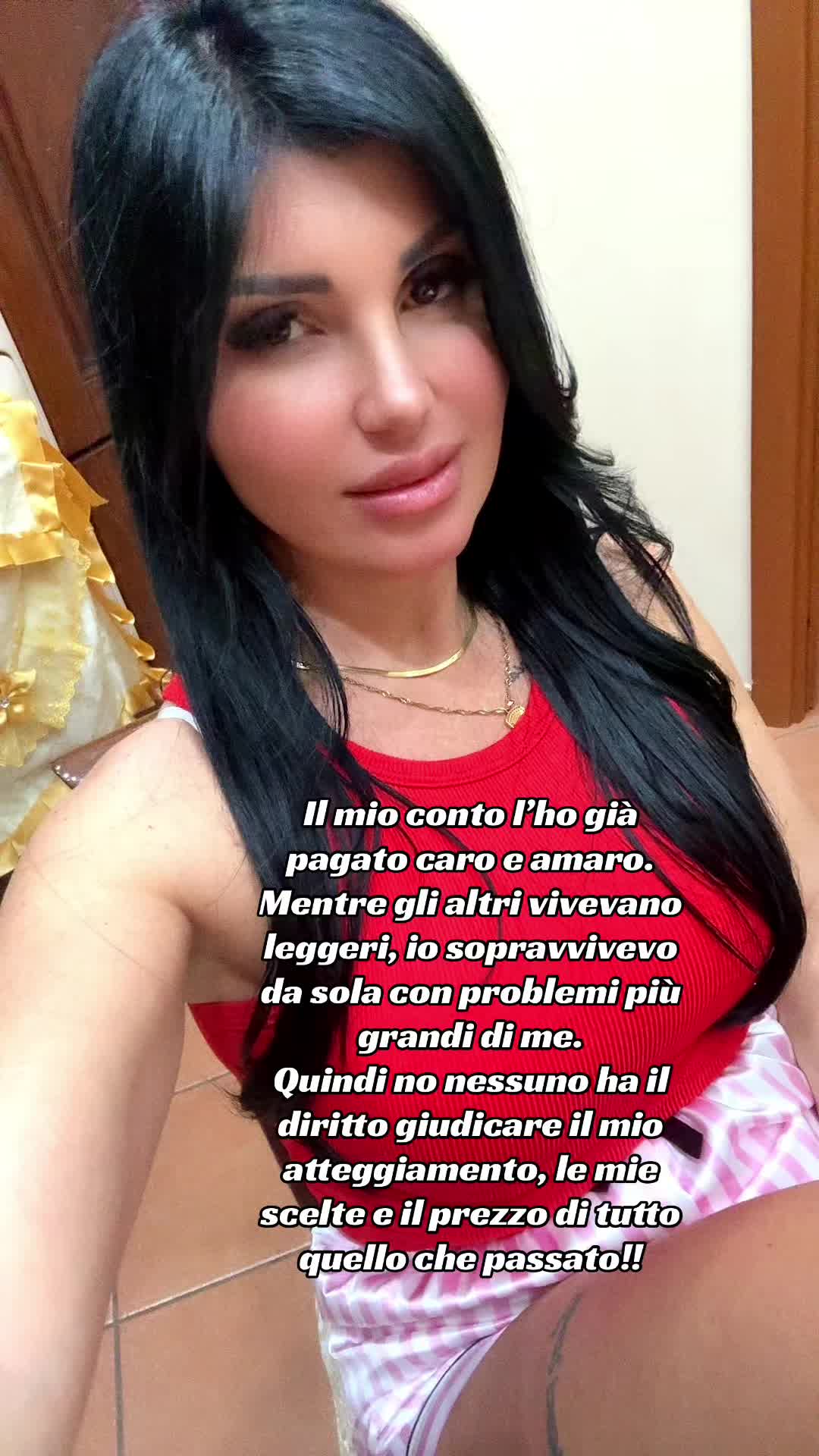 @simona.romano5