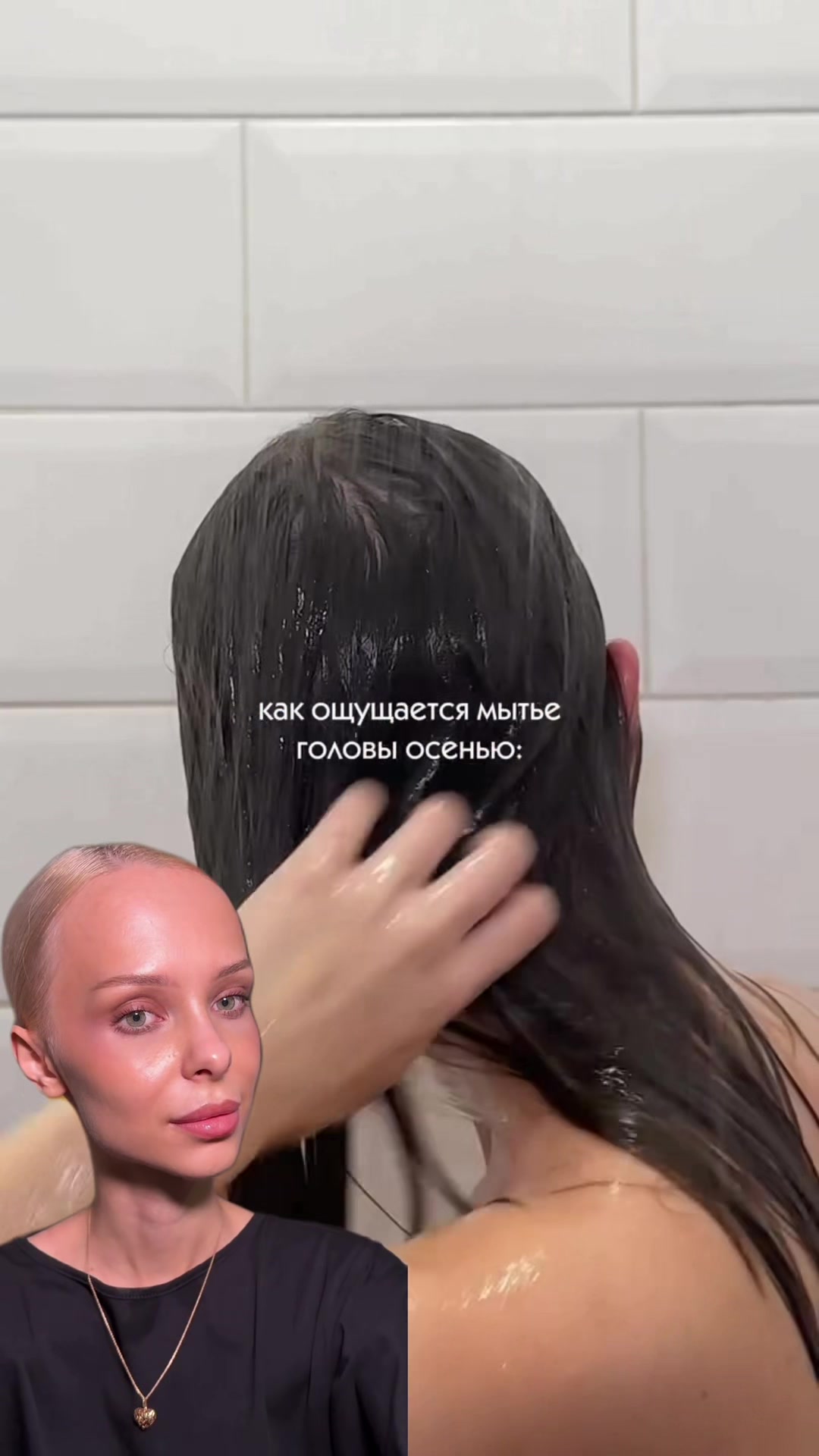 @AMAVI