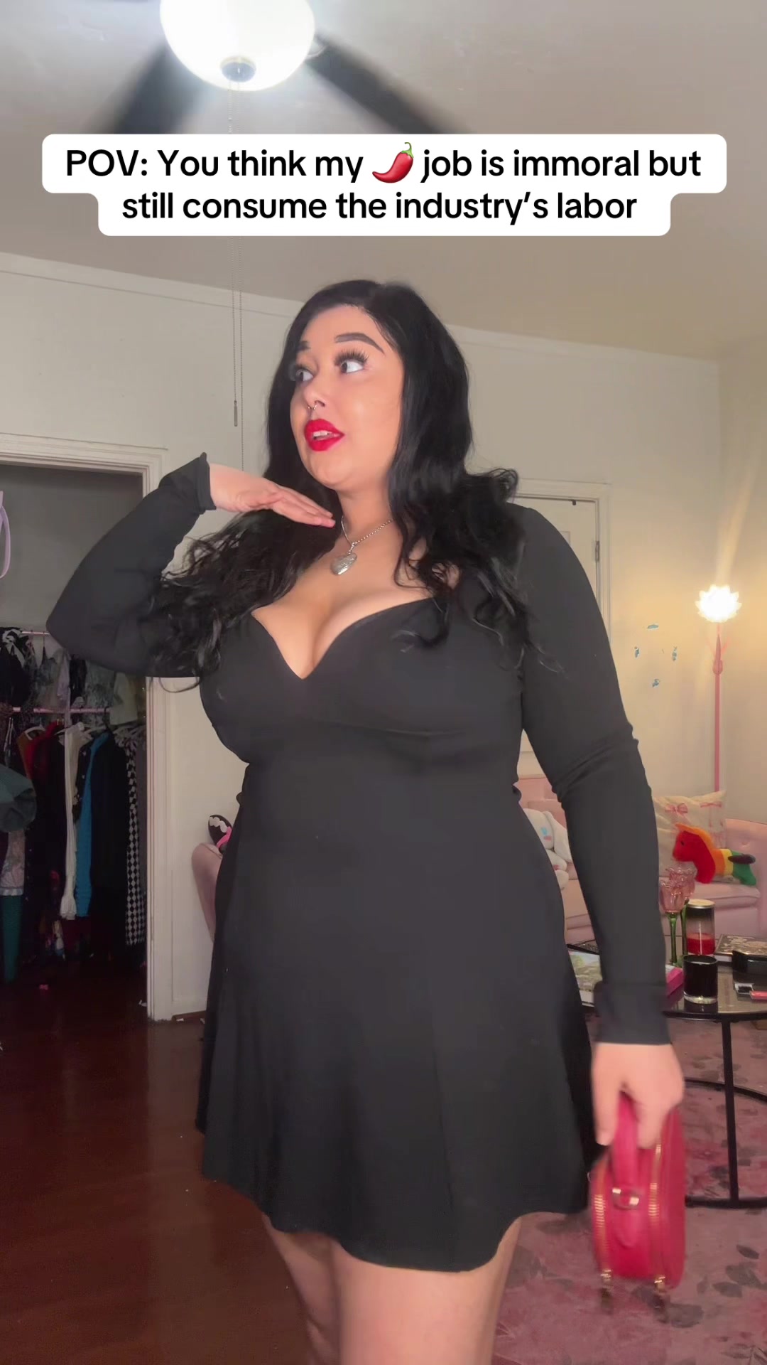 @💕💋 Chloe Klein 💋💕