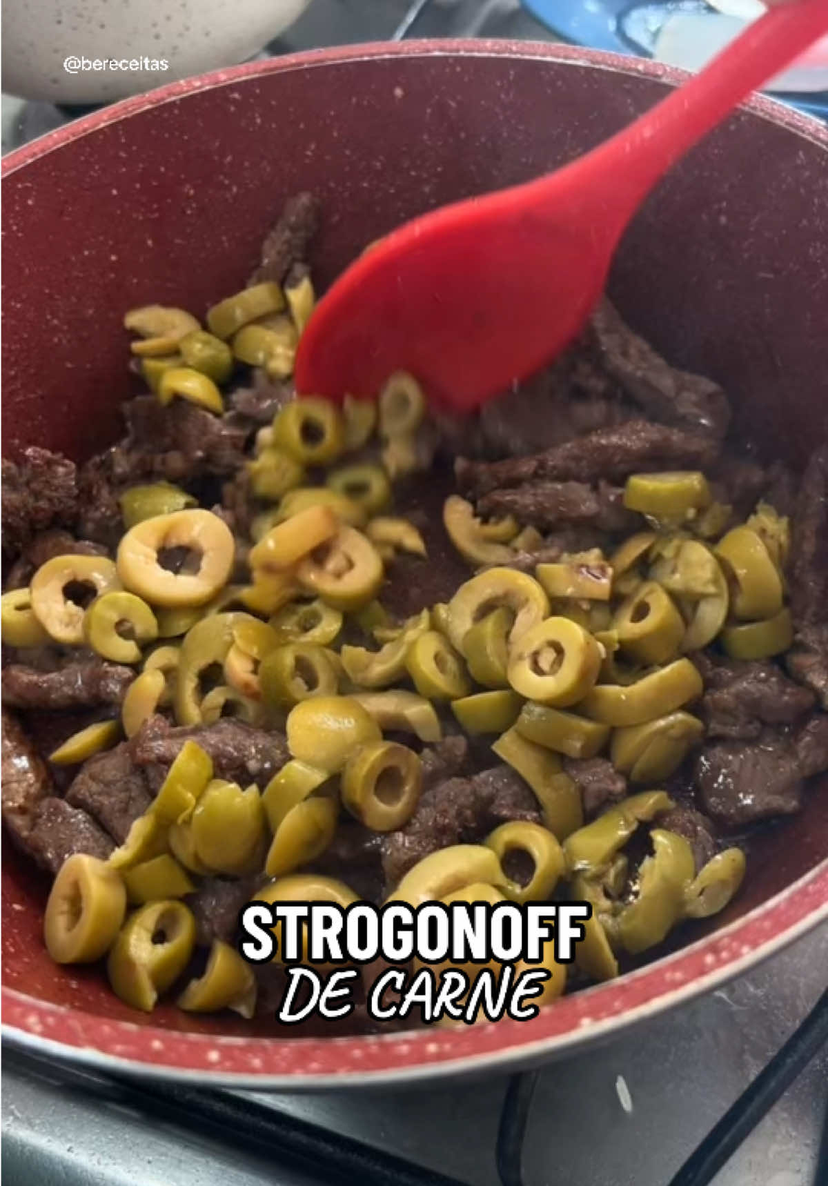 @BeReceitas