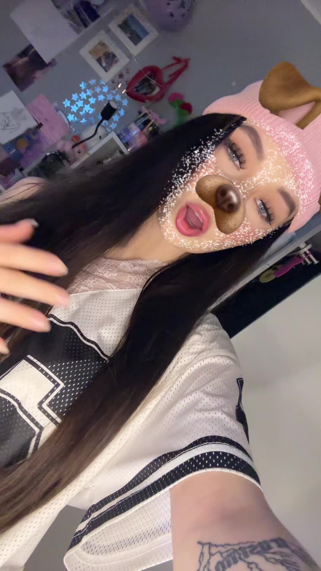 @🖤_mała_czarna_🖤