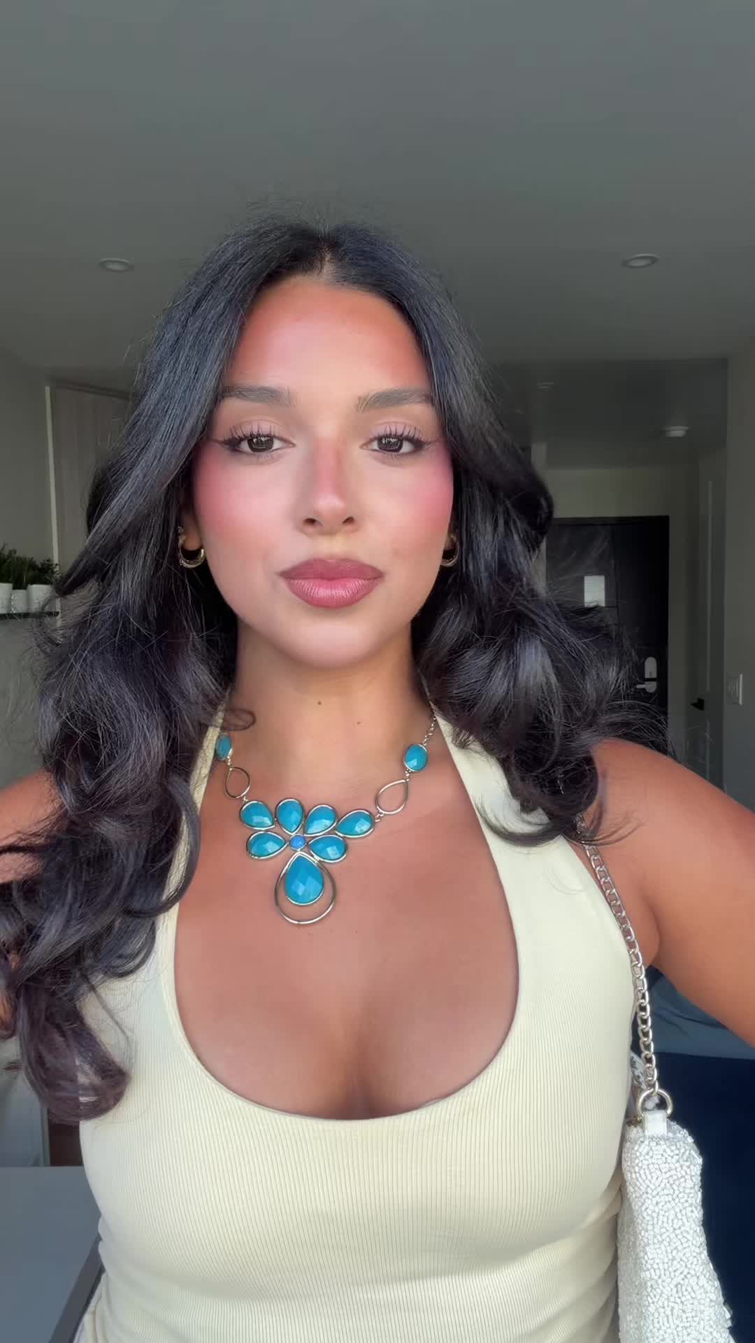 @Daniella