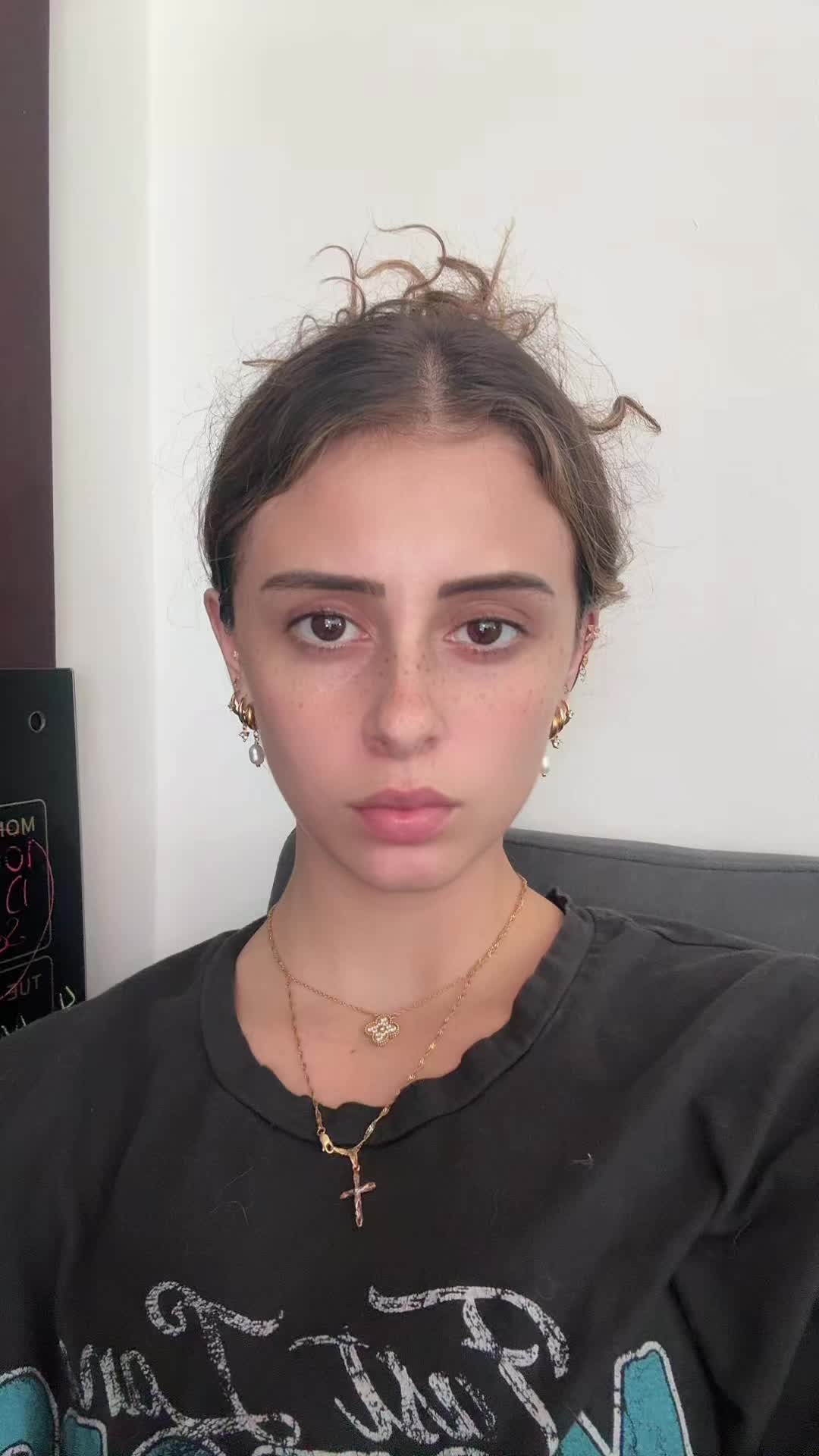 @norissa valdez
