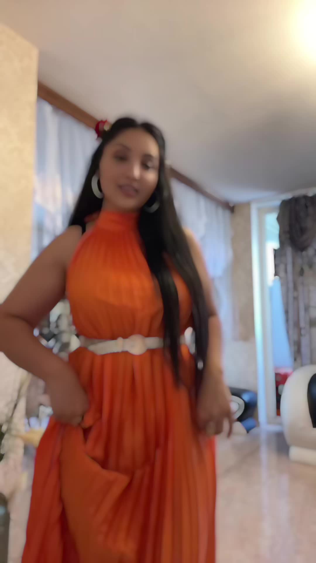 @Ioanaa68❤️