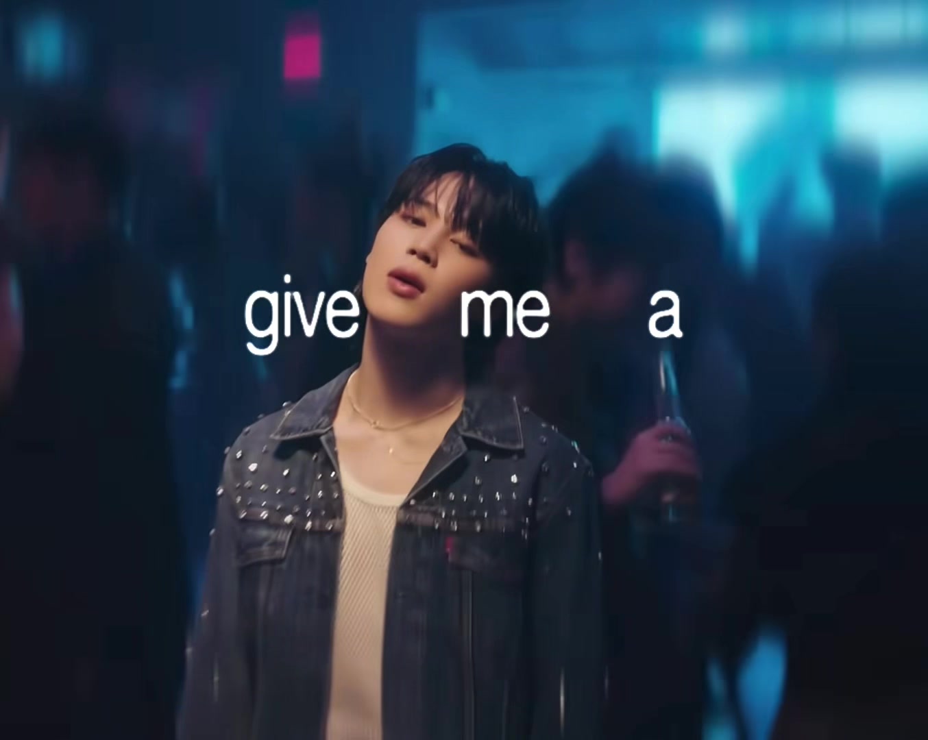 @🦋Hobipower🦋