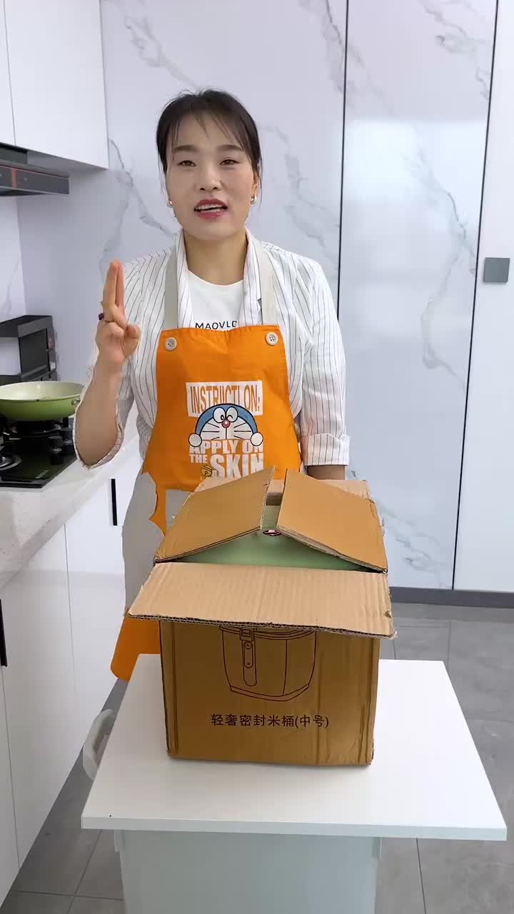 @Easyshopple