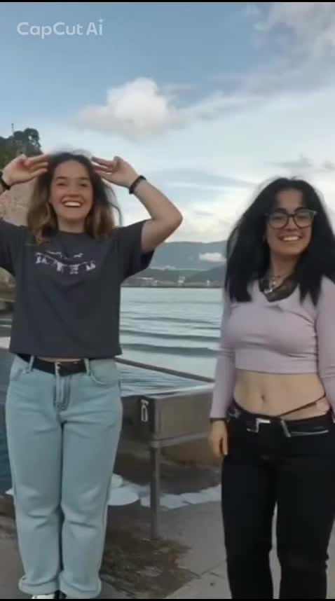 @Ida