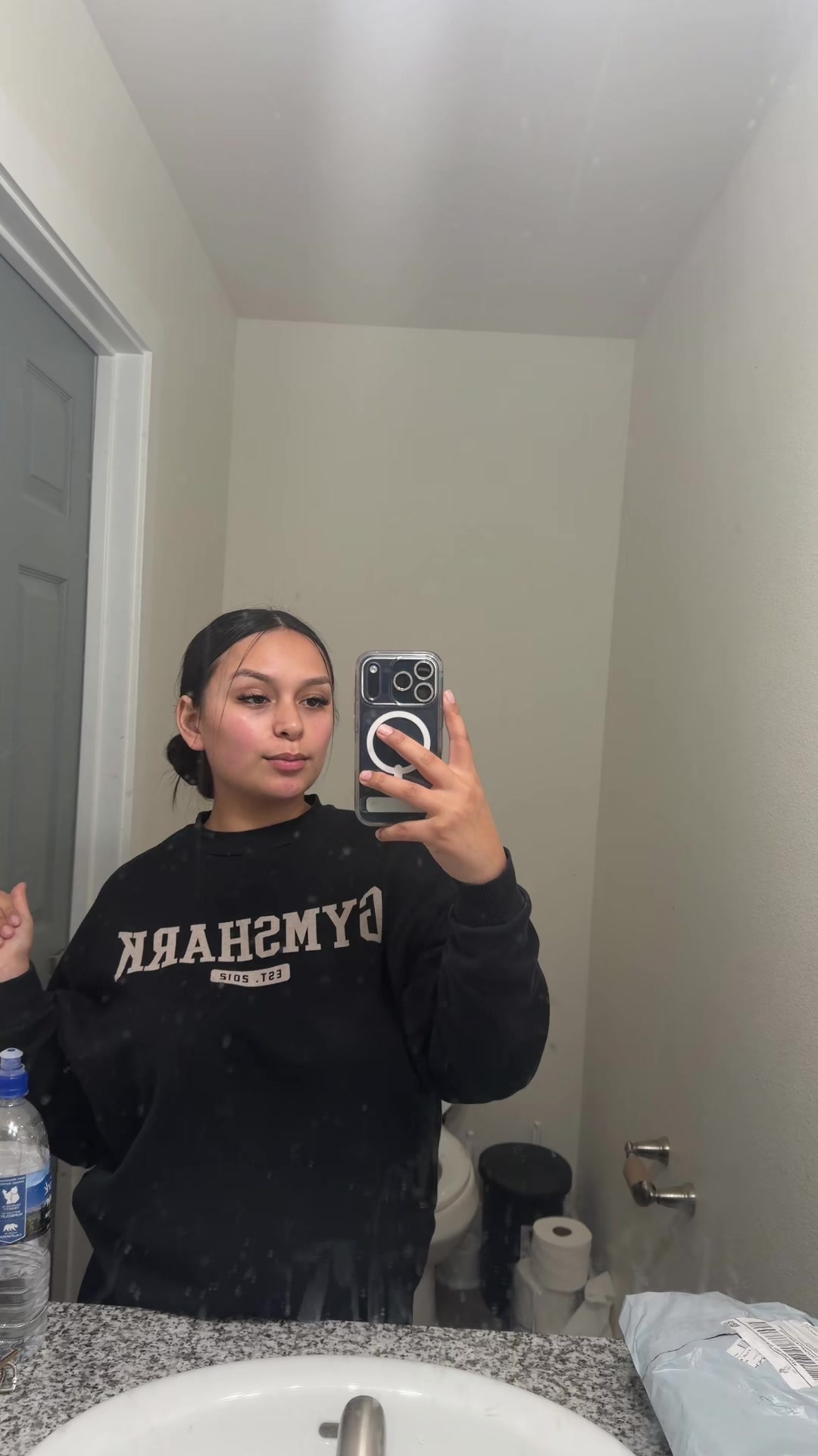 @Stasiaaa💓