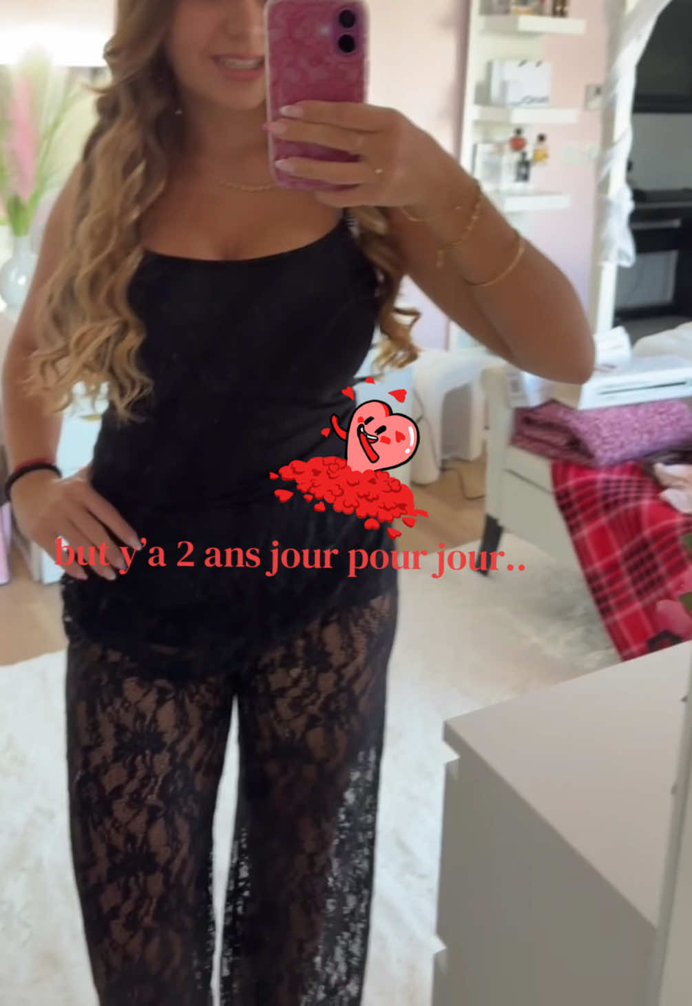 @𝐭𝐞𝐬𝐬