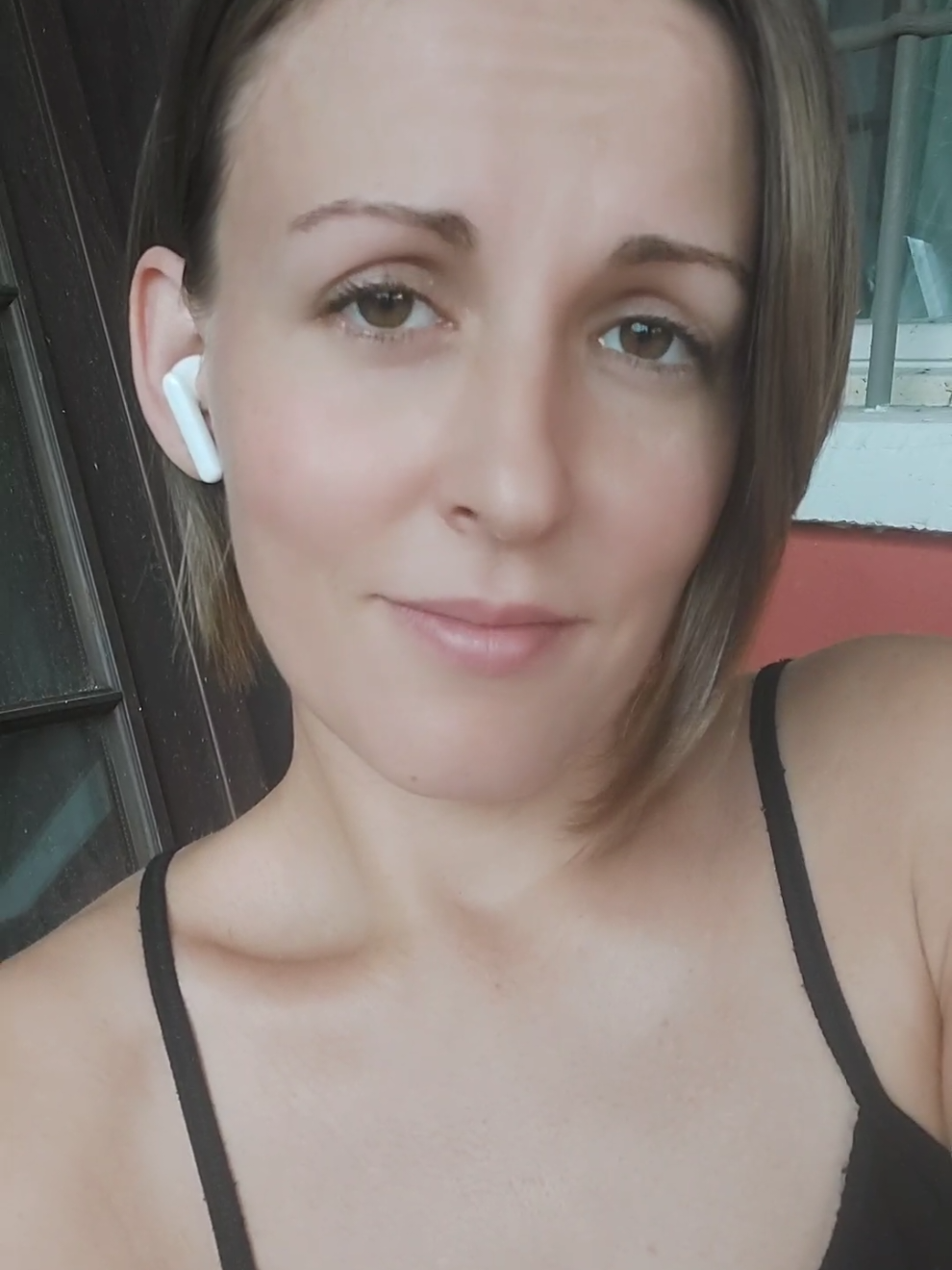 @Nataliia Iatchuk ❤️ВАША РЫБКА