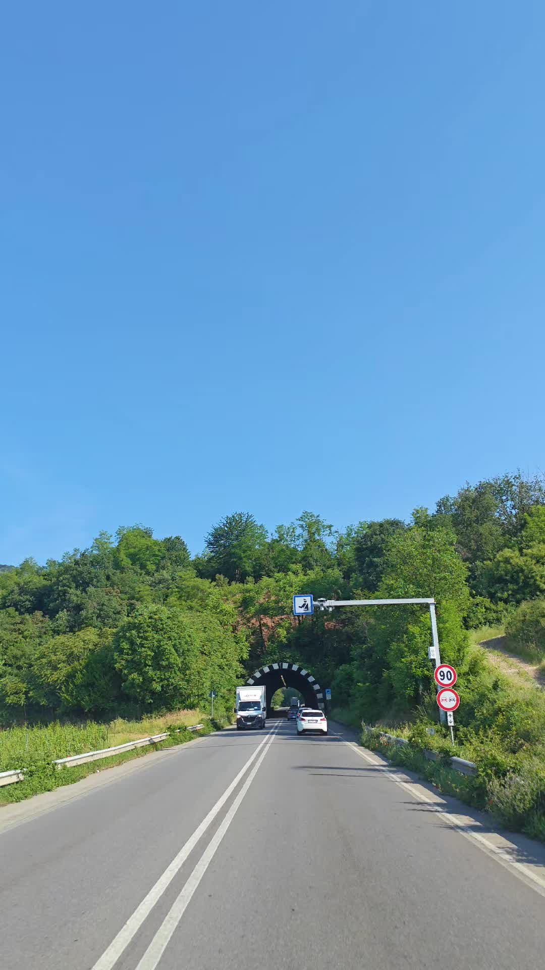 @DOMME🇮🇹TikTok✨✨✨