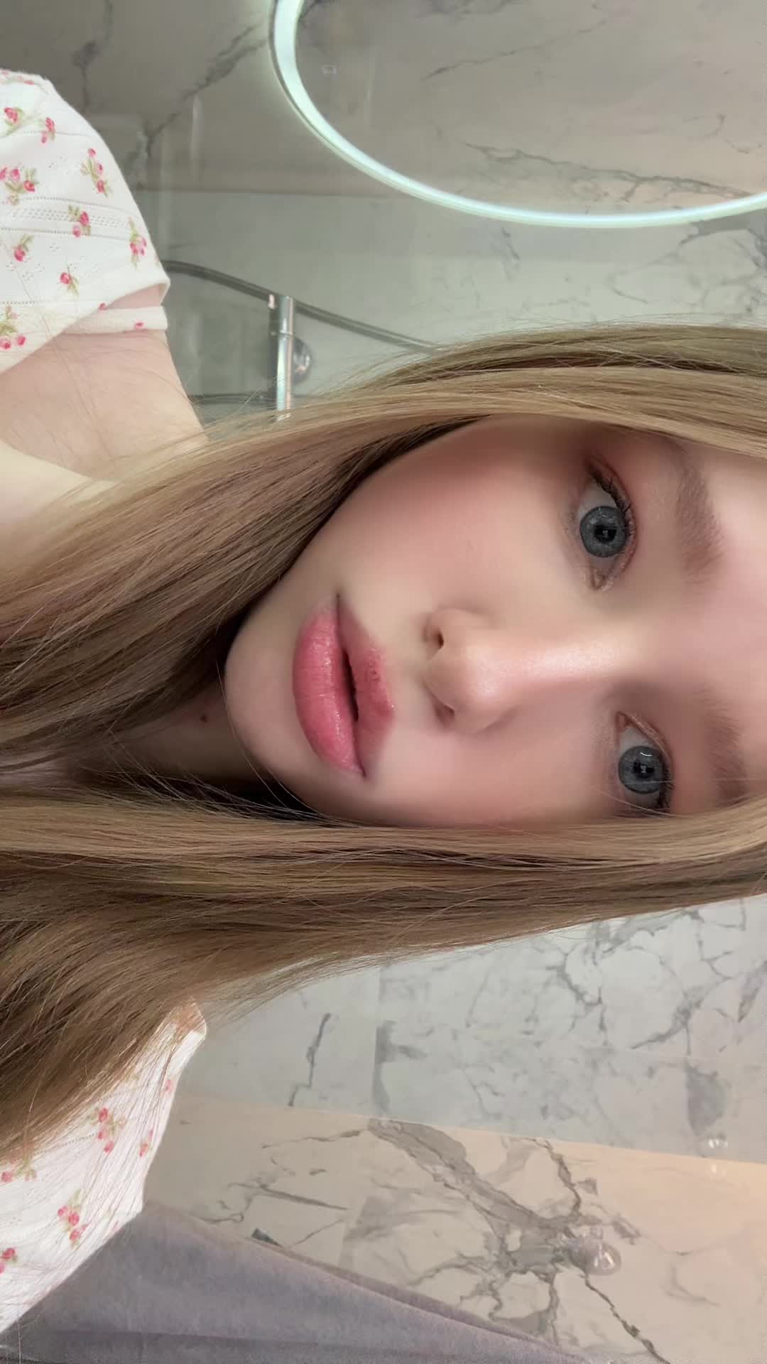@rosalinochkaa