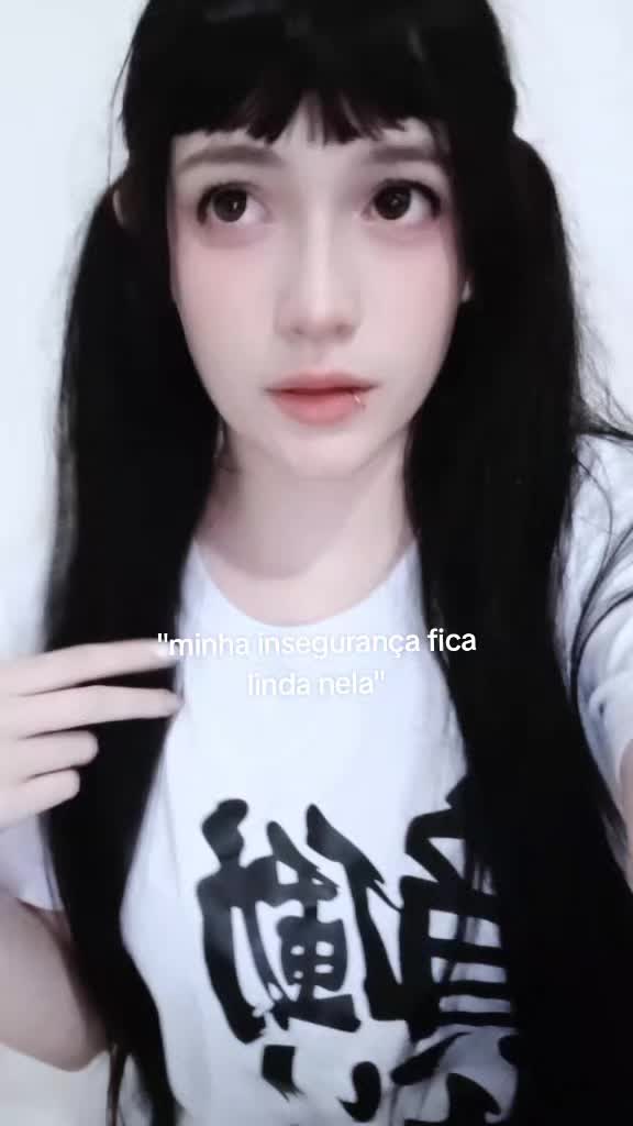 @ʅυʅυ