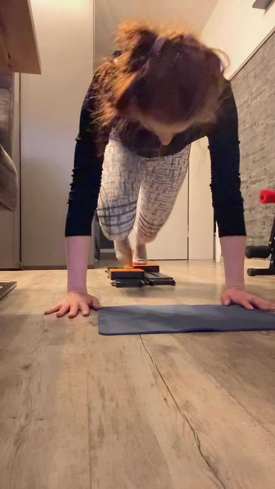 @gehtdichnichtsan93
