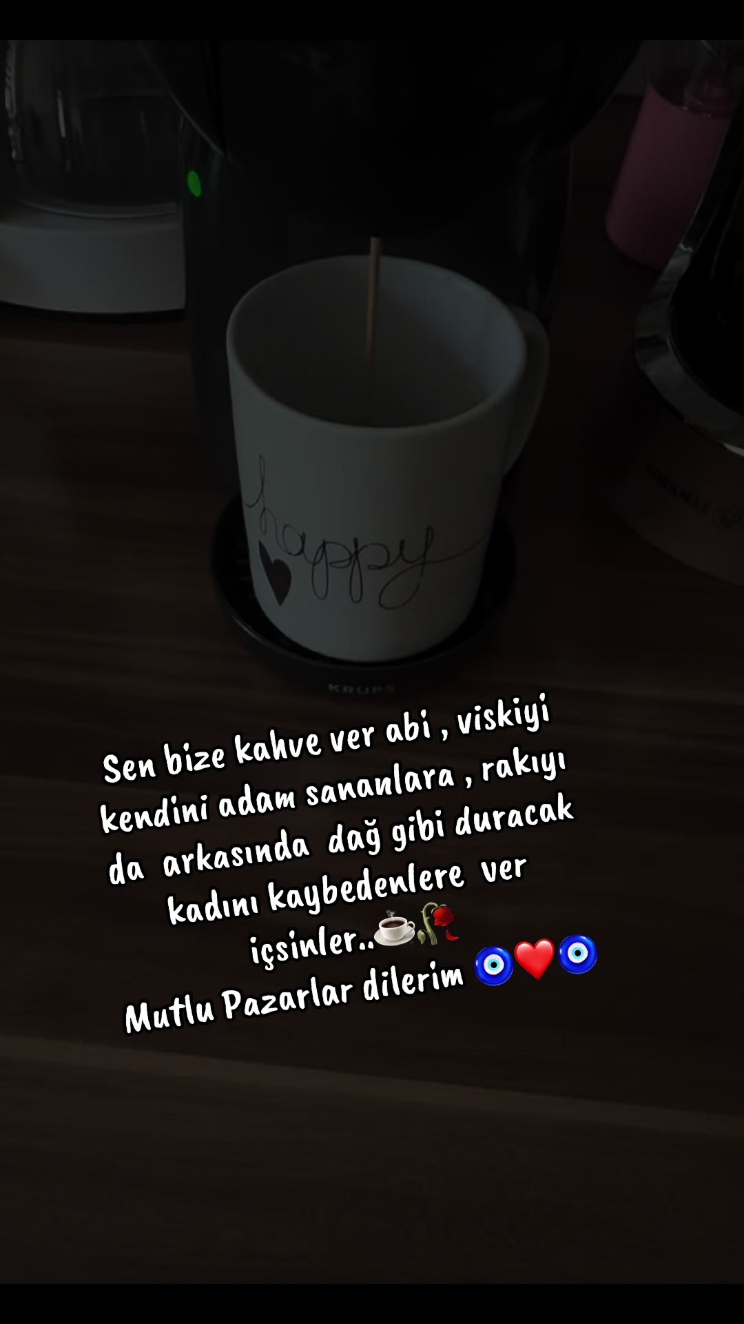 @🧿❤️Cennet-G&ouml;zl&uuml;m❤️🧿