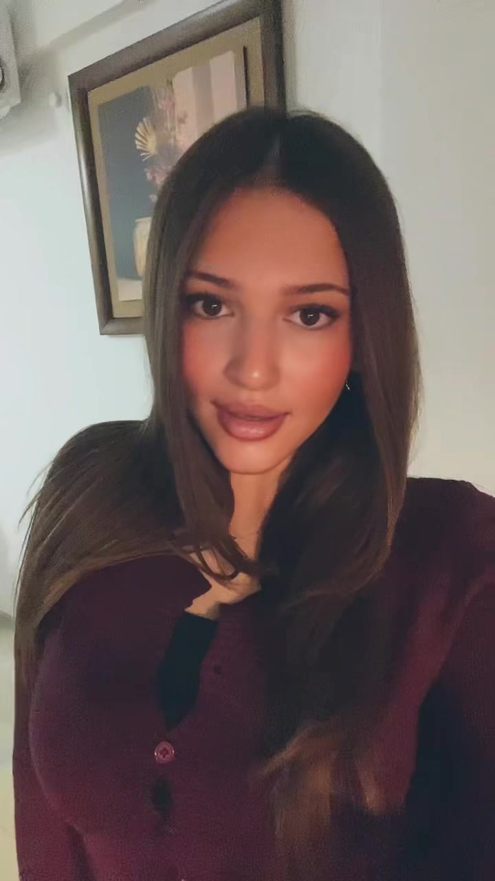 @riolaai