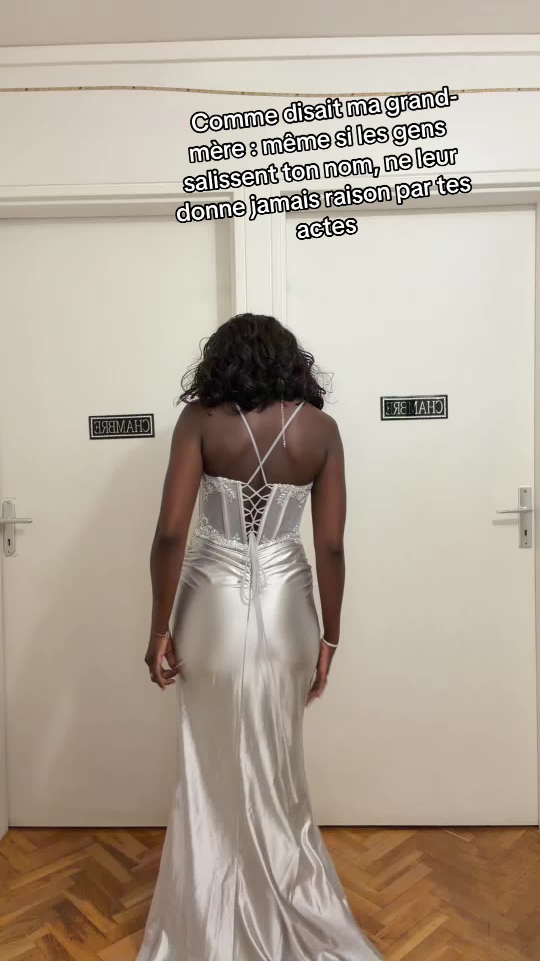 @bb_chouw