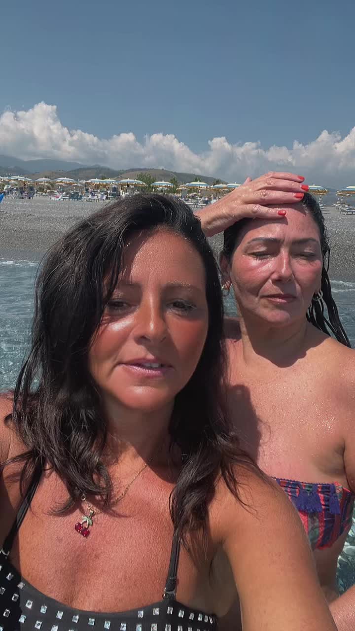 @Maria Mongelluzzo128